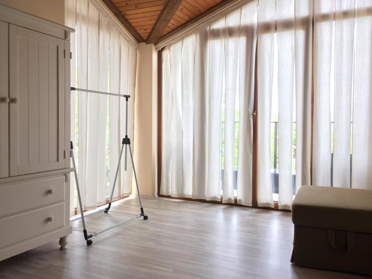 Suntime Villa 7 Тиват Номер фото