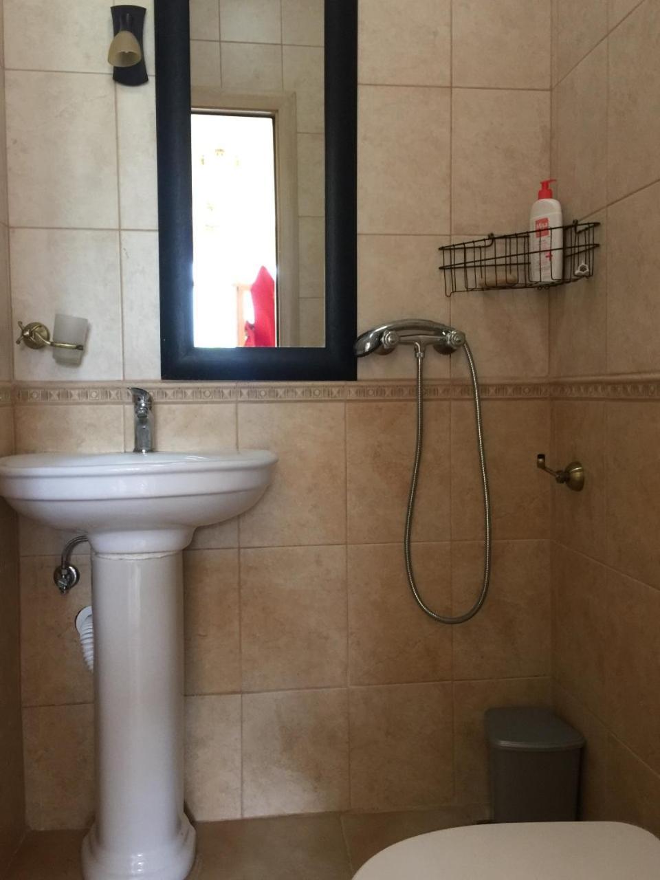 Suntime Villa 7 Тиват Номер фото