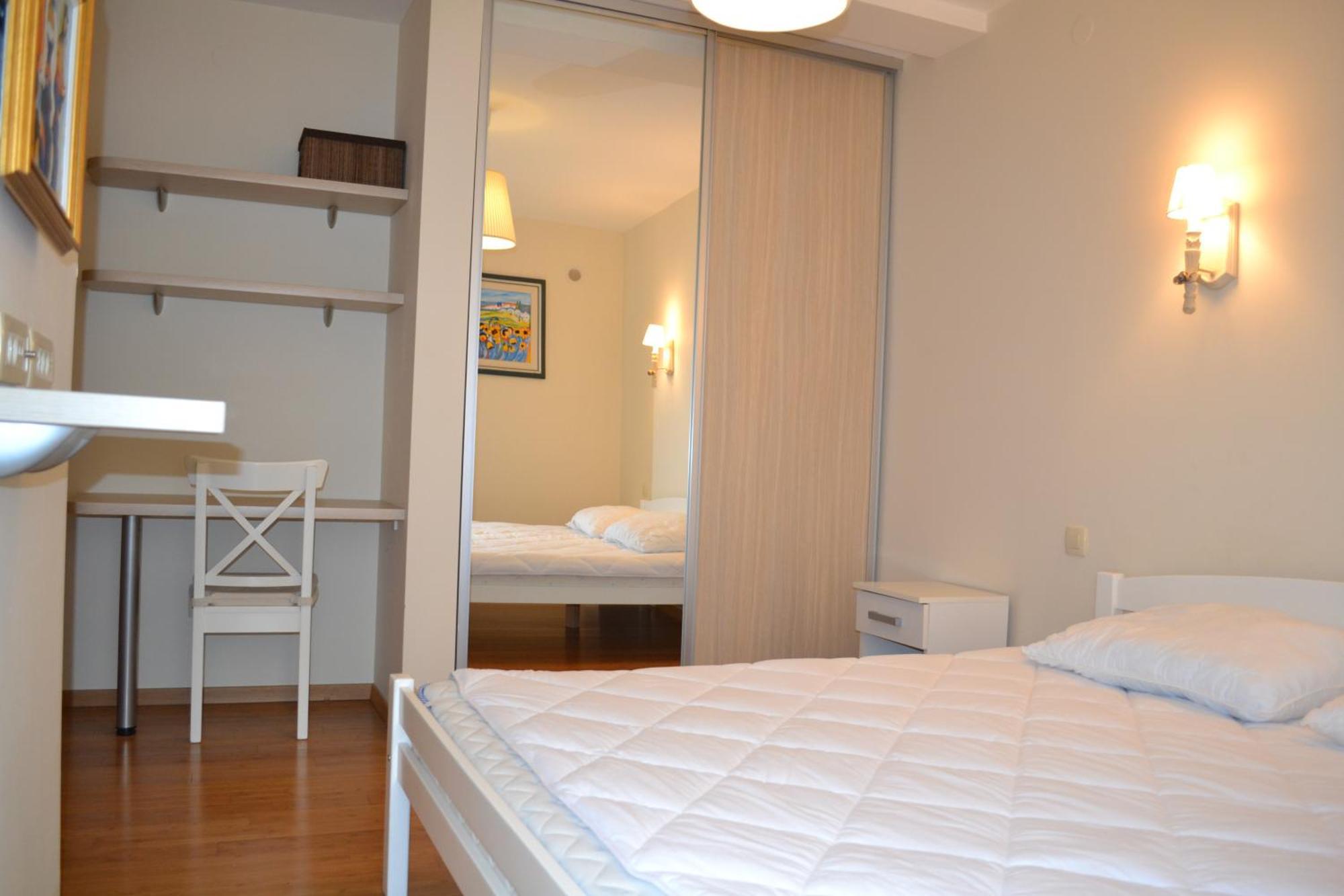 Suntime Villa 7 Тиват Екстер'єр фото